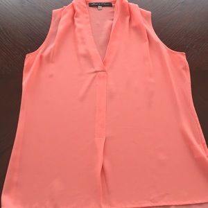 💓Rose & Olive Top💓